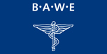 BAWE
